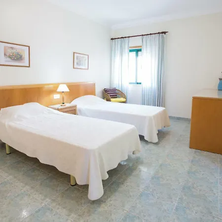 Apartamento Sweet Xvii