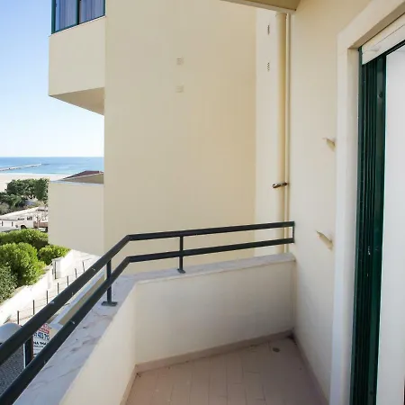 Apartamento Sweet Xvii *