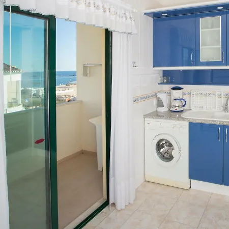 Sweet Xvii Apartamento