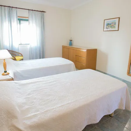 Apartamento Sweet Xvii *
