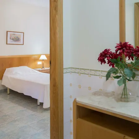 Apartamento Sweet Xvii Portimão