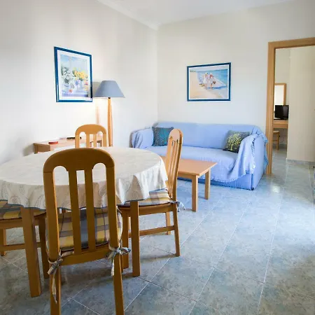 Apartamento Sweet Xvii *